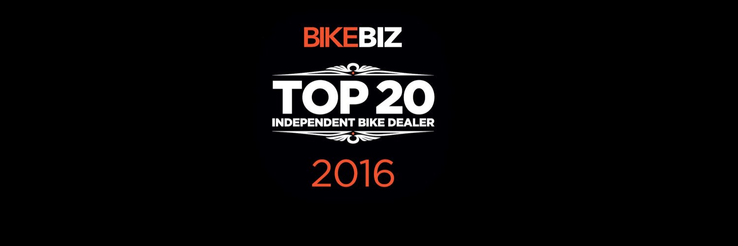 Wboro_Cycles's profile banner image