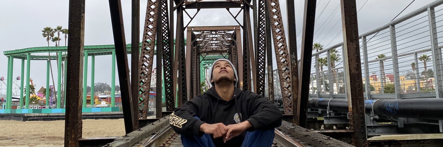 Marhalfdead's profile banner image