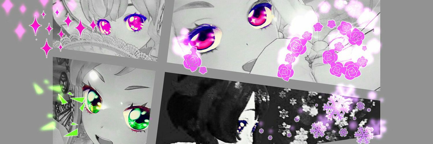 crane_Doll's profile banner image