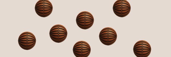 epiarc Profile Banner