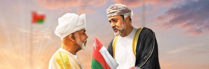 FaresWhaibi's profile banner image