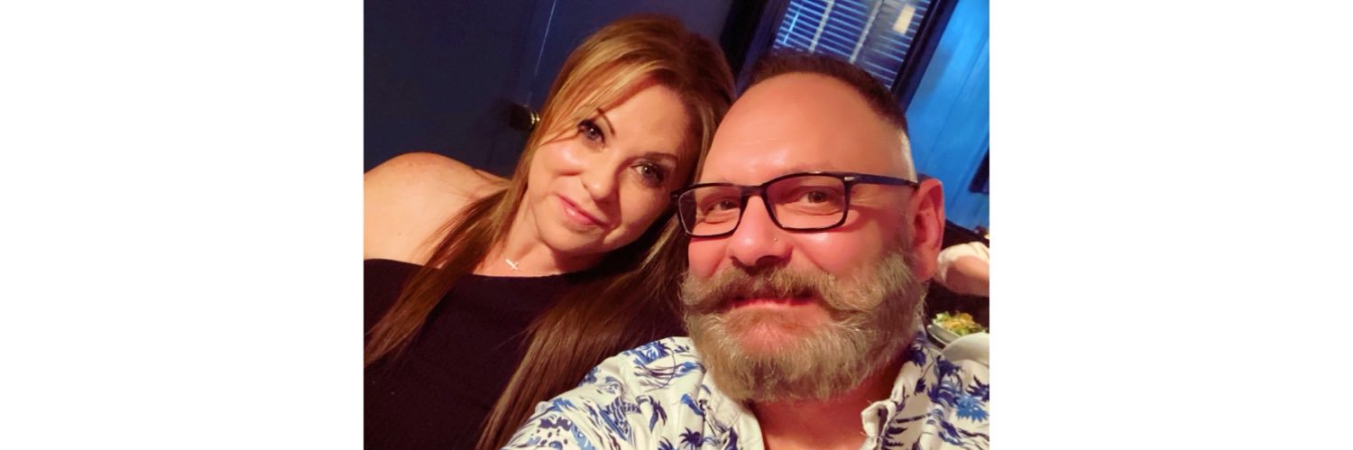 💥🇺🇸RC78🇺🇸💥 banner