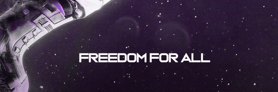 Boo2z's profile banner image