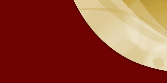 DoctoComunicacion banner