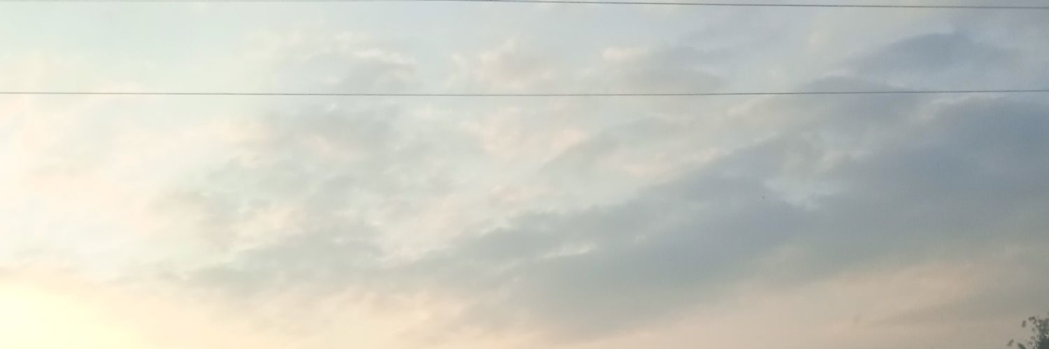 dukunmijhol's profile banner image