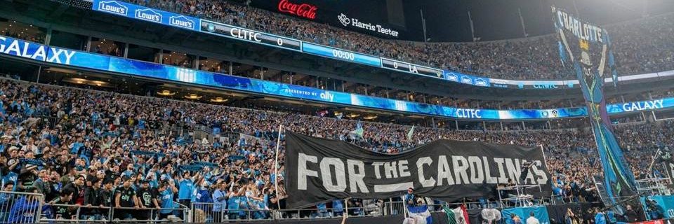 Jay Landskroener banner