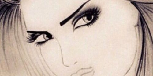 NHoo_k's profile banner image