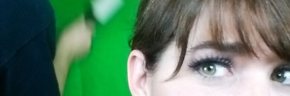 HotGlew's profile banner image