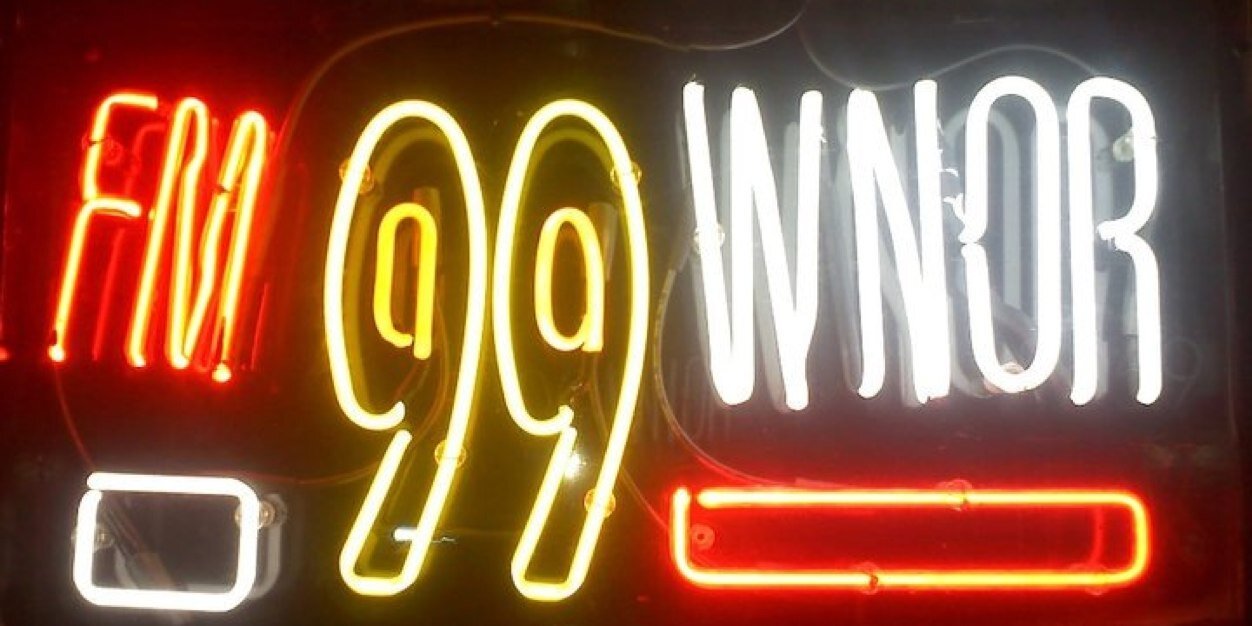 Adamfm99's profile banner image