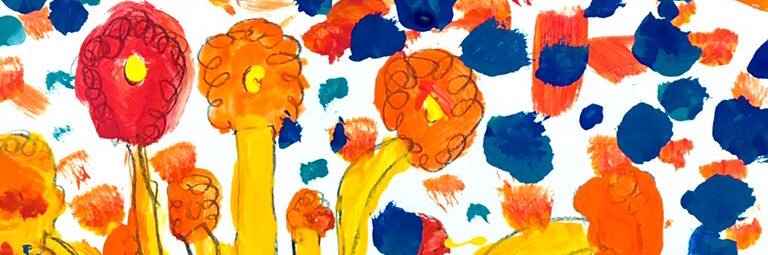 MsDohertyArt's profile banner image