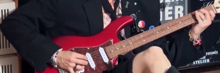 nicole's banner
