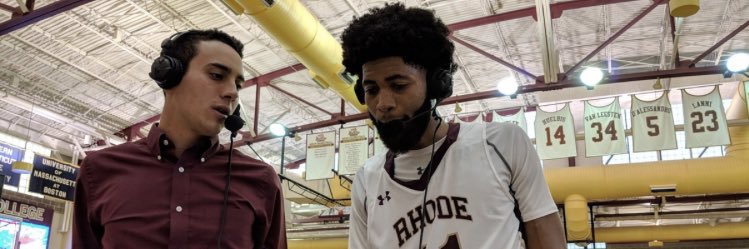 jmacera7's profile banner image