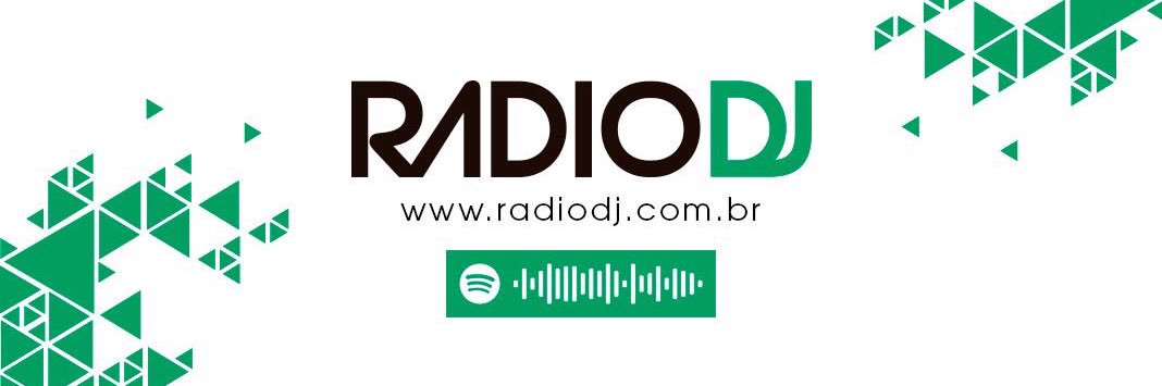 radiodj's profile banner image