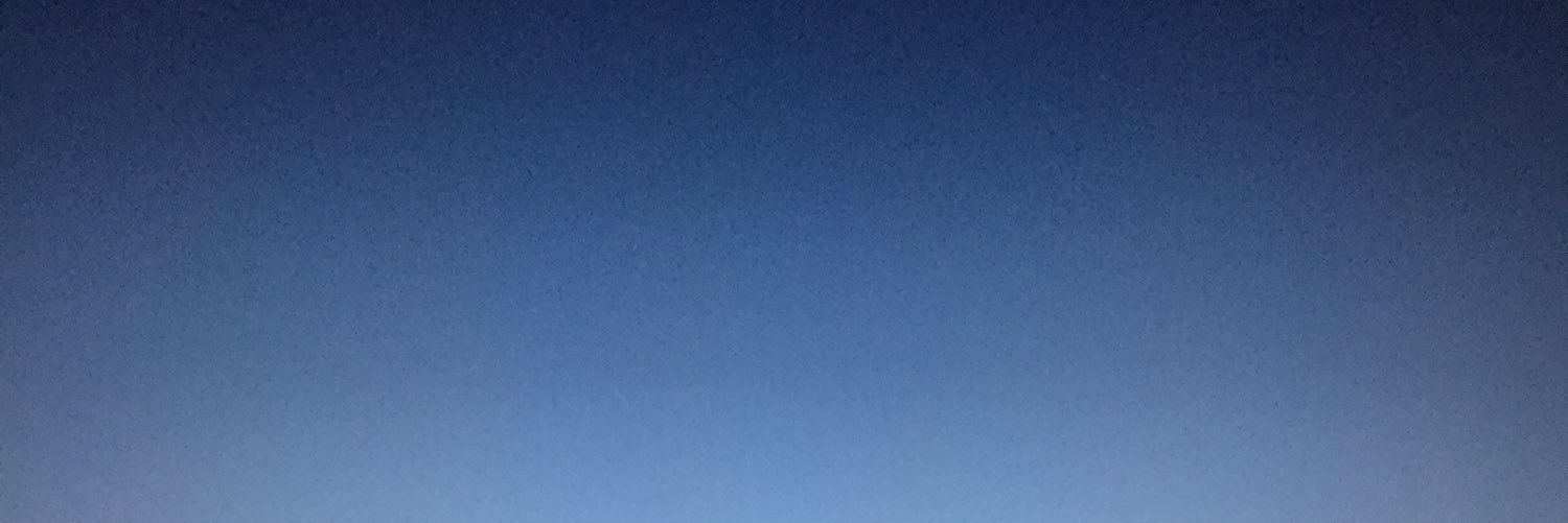 miko__iko's profile banner image