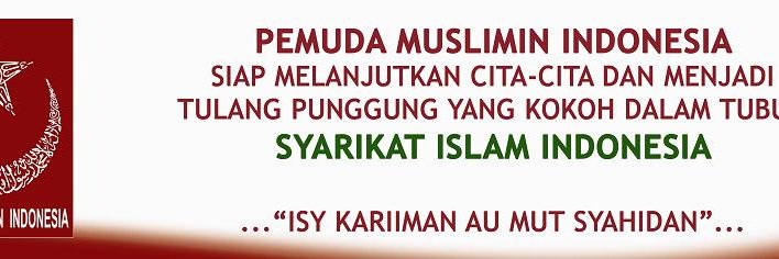 Pw_Sumut's profile banner image
