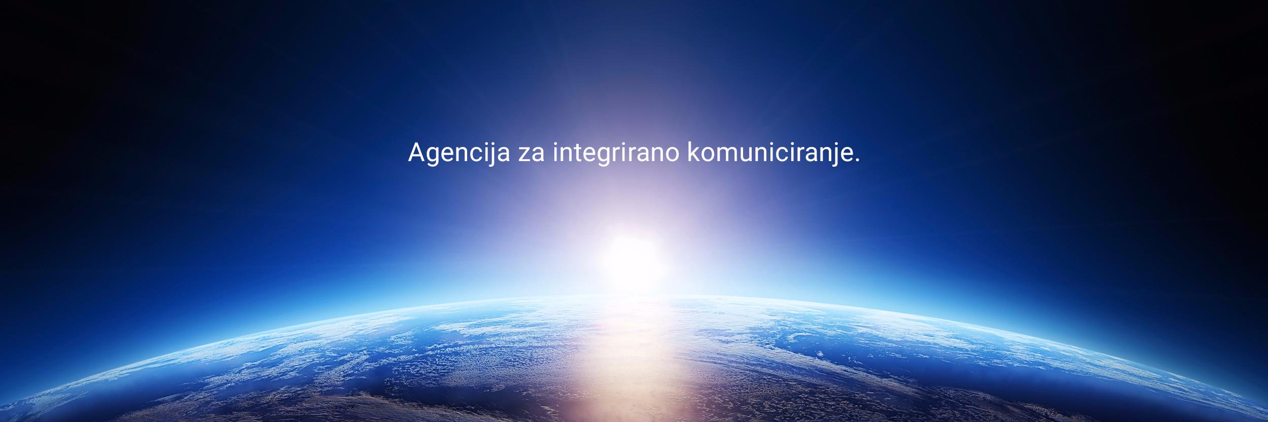 MilleniumPR's profile banner image