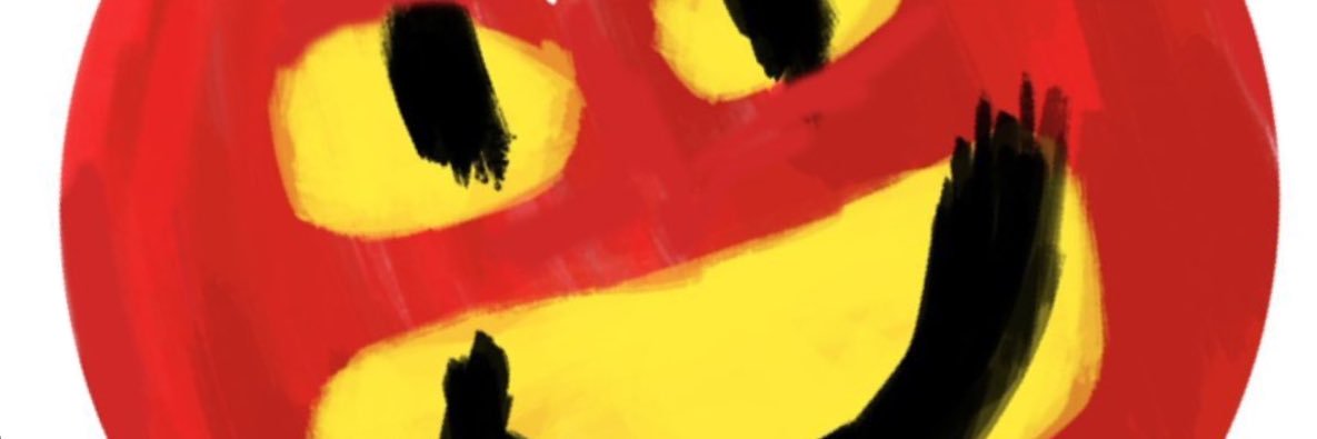 Montstrosity's profile banner image