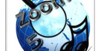 Zoomcinq's profile banner image