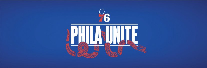 RyanPiselli07's profile banner image