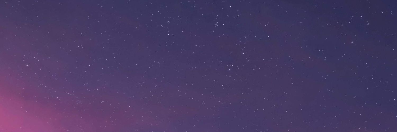 c999m's profile banner image