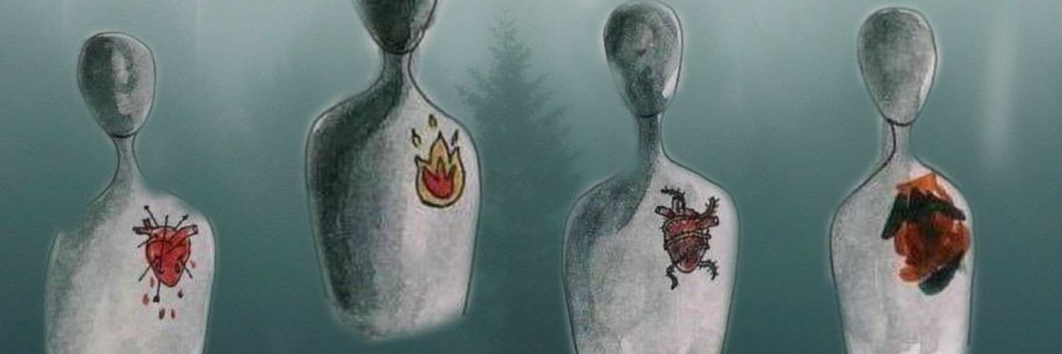 JosTroub's profile banner image
