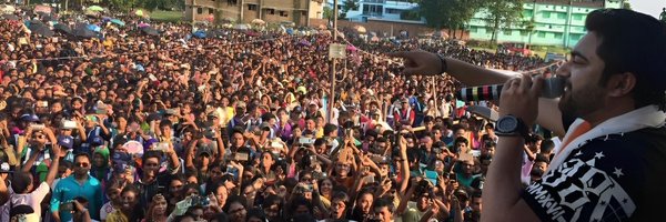 myslf_soham Profile Banner