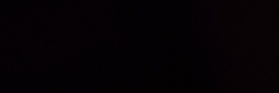 ni5san's profile banner image