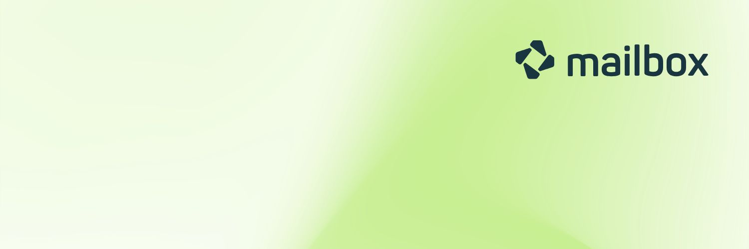 mailbox_org banner