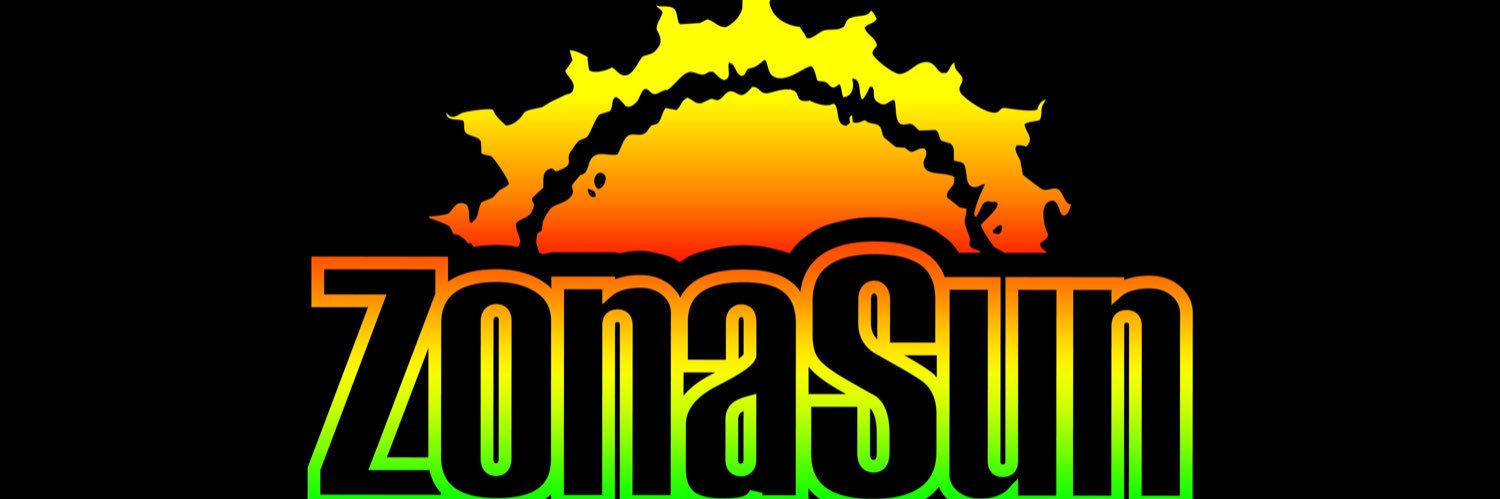 ZonaSun banner
