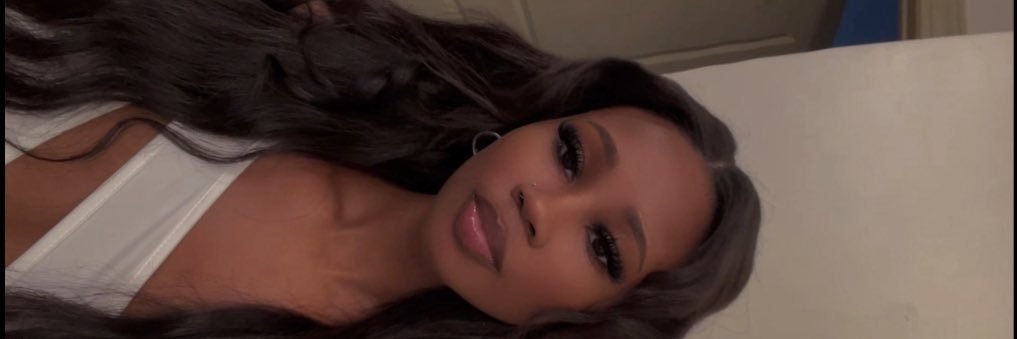 deejhx's profile banner image