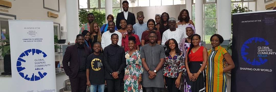 ejike_otti's profile banner image