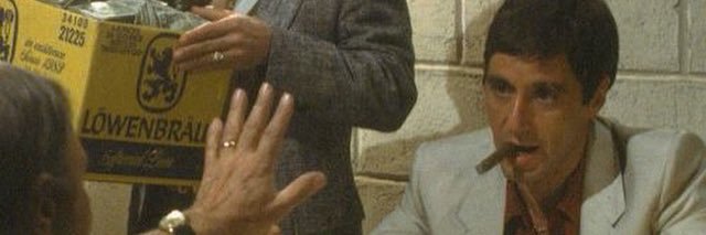 ForeverTherapy_'s profile banner image