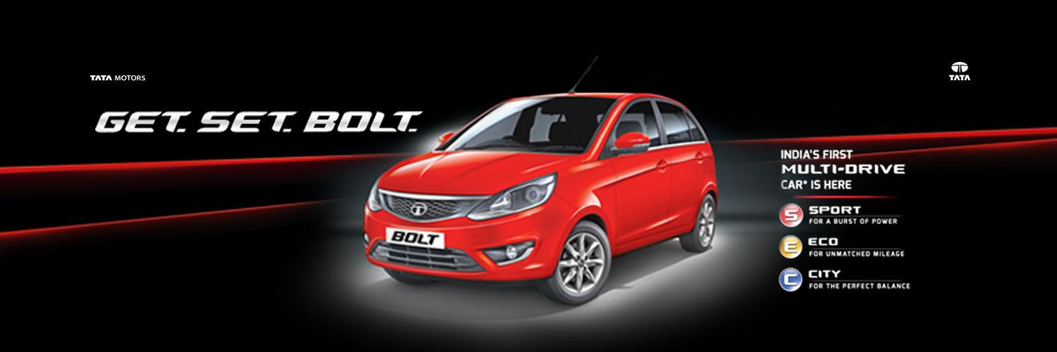 TataBolt's profile banner image