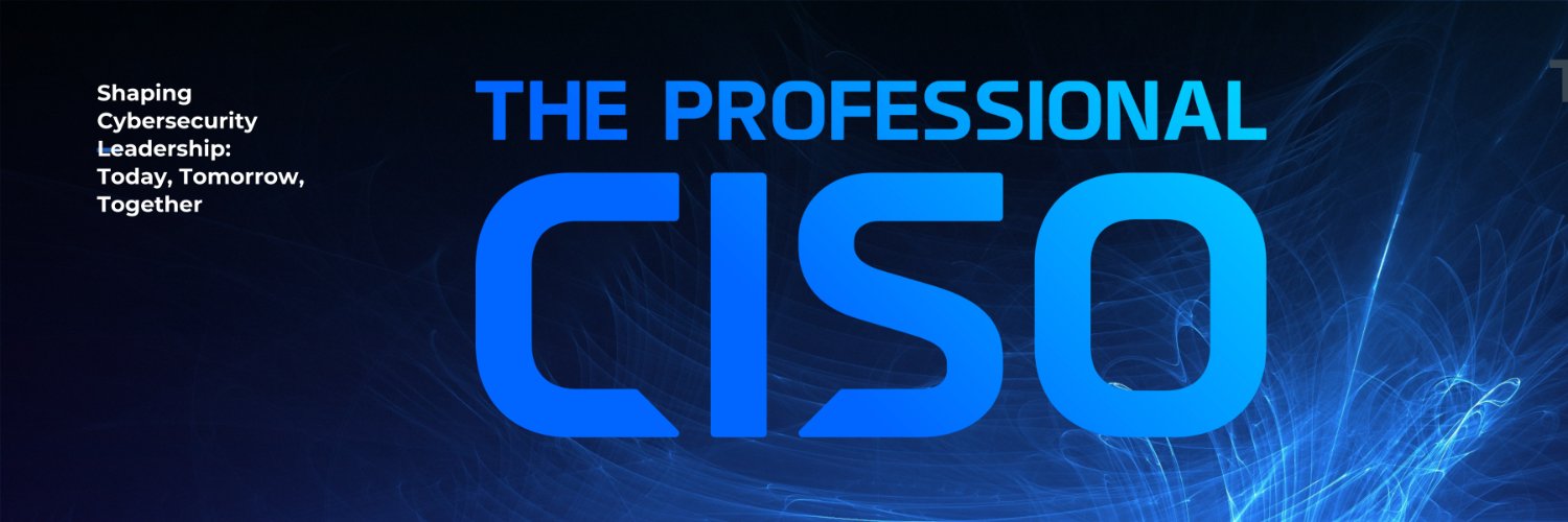 davidmalicoat's profile banner image
