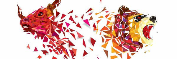 BluntFourtwenty Profile Banner