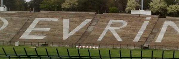 DevrimGunduz Profile Banner