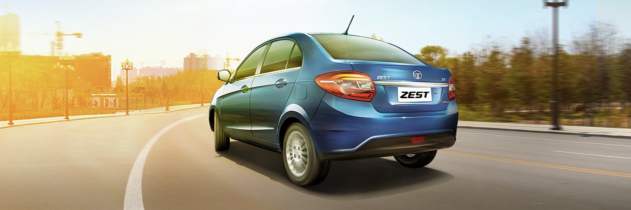 TataZest's profile banner image