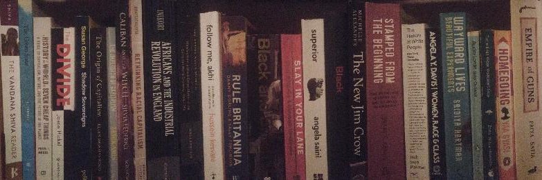 Tim Naor Hilton 🧡 banner