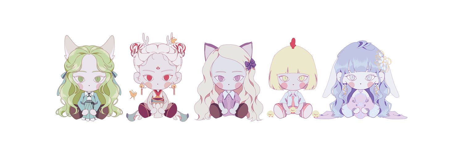 suncy0123's profile banner image