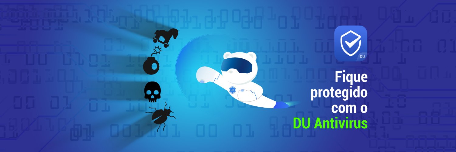 Baidu Brasil banner