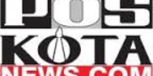 pos_kota's profile banner image