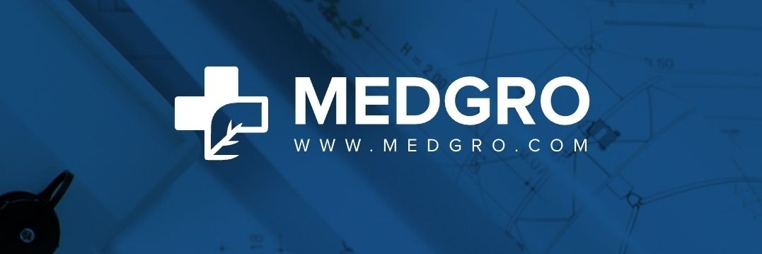 DutchDgs's profile banner image