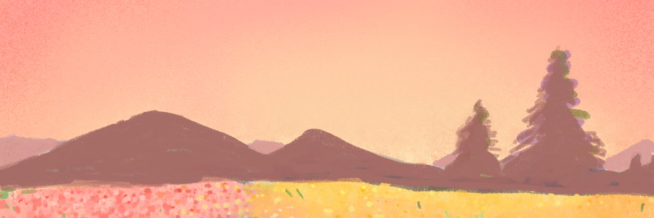 Maryboooo 🥞🥨 ย้ายแอค banner