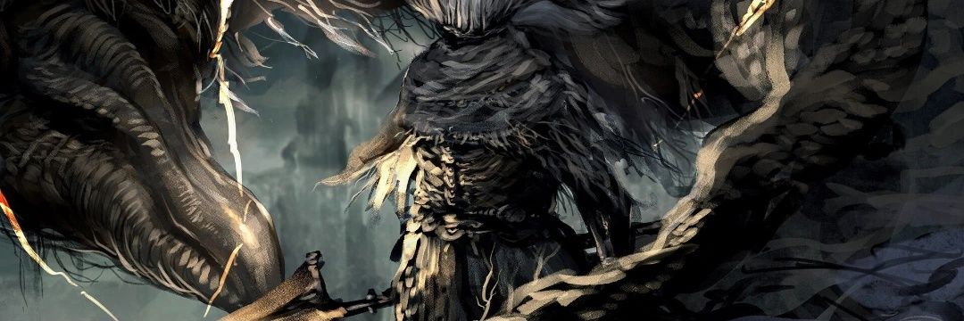 ThreshPain's profile banner image
