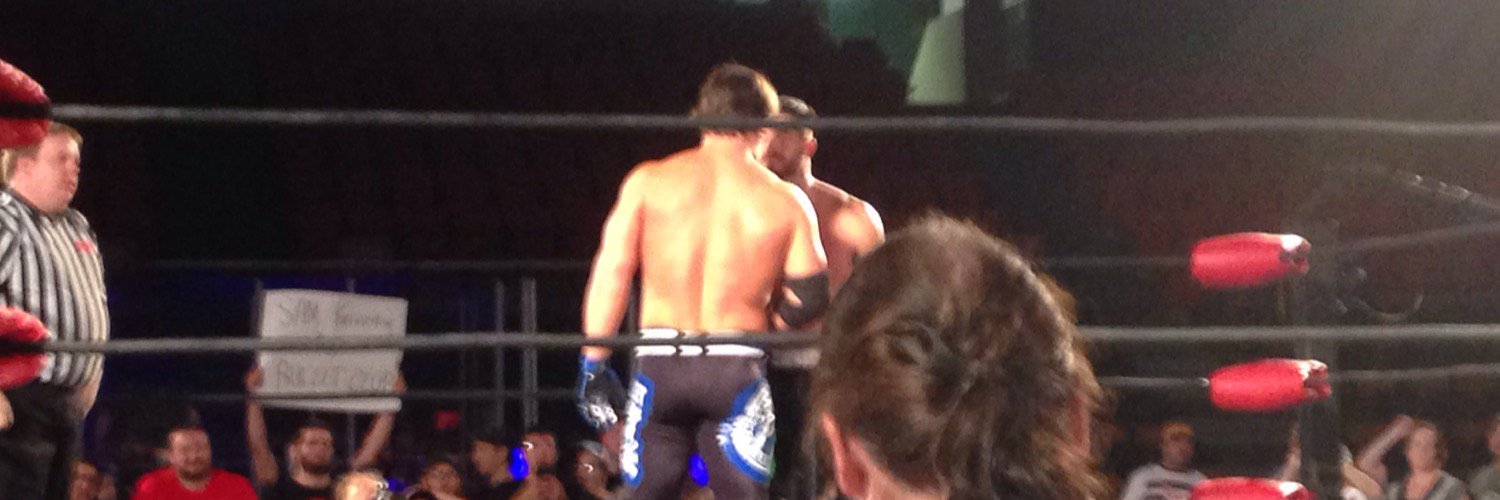 WV_CAWS's profile banner image