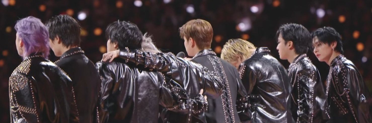 _chiap's profile banner image