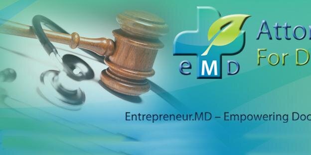 AttorneysMD's profile banner image