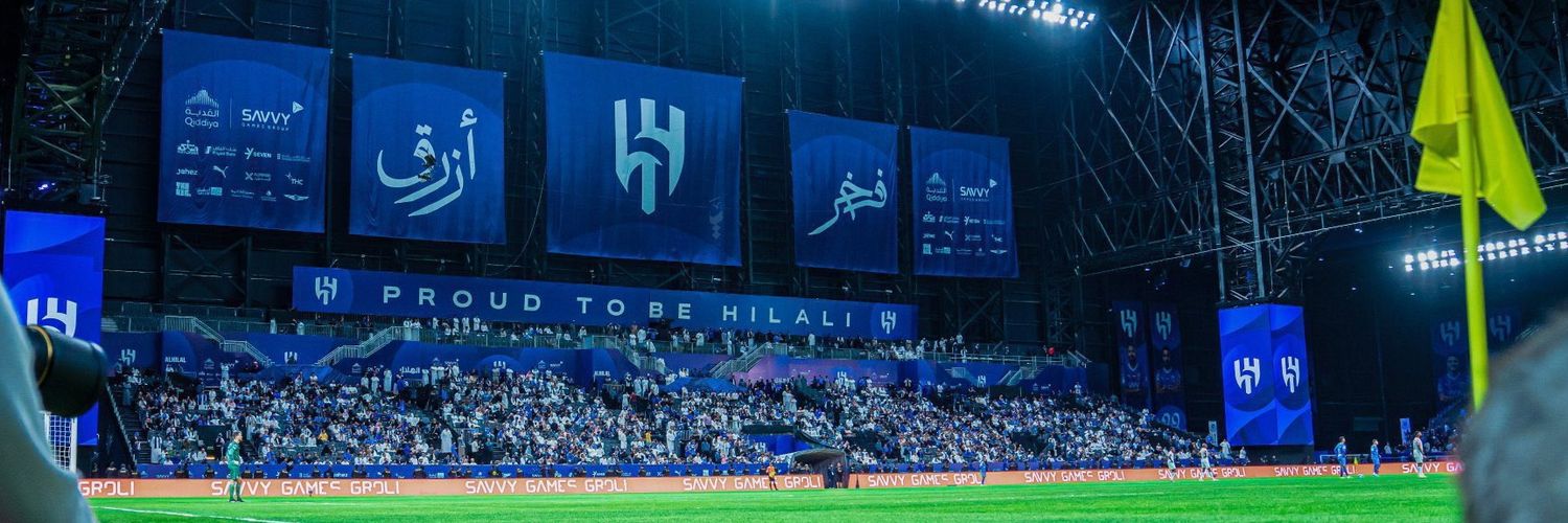 𝒀𝒂𝒛𝒂𝒏 💙 banner
