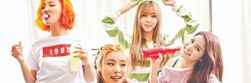 WFsolar91's profile banner image