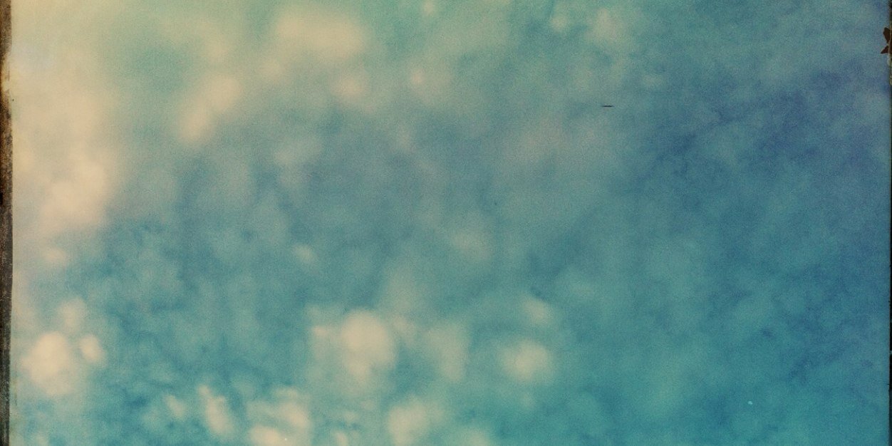 MissyHappyFace's profile banner image